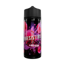 Irresistible Cherry