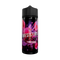 Irresistible Cherry