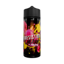 Irresistible Cherry
