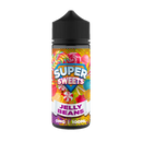 Super Sweets 100ml