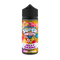 Super Sweets 100ml
