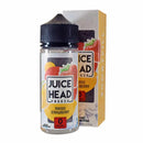 Juice Head 100ml