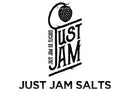 Just Jam Salts