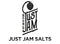 Just Jam Salts
