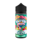 Super Sweets 100ml
