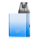 OXVA xslim SQ kit