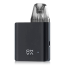 OXVA xslim SQ kit