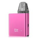 OXVA xslim SQ kit