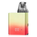 OXVA xslim SQ kit