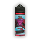 The Pink Series 100ml - Pink ICE