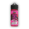 The Pink Series 100ml - Pink Smoothie