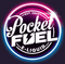 Pocket Fuel 50/50
