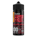 Frumist 100ml