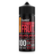 Frumist 100ml