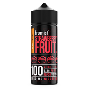 Frumist 100ml