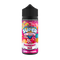 Super Sweets 100ml