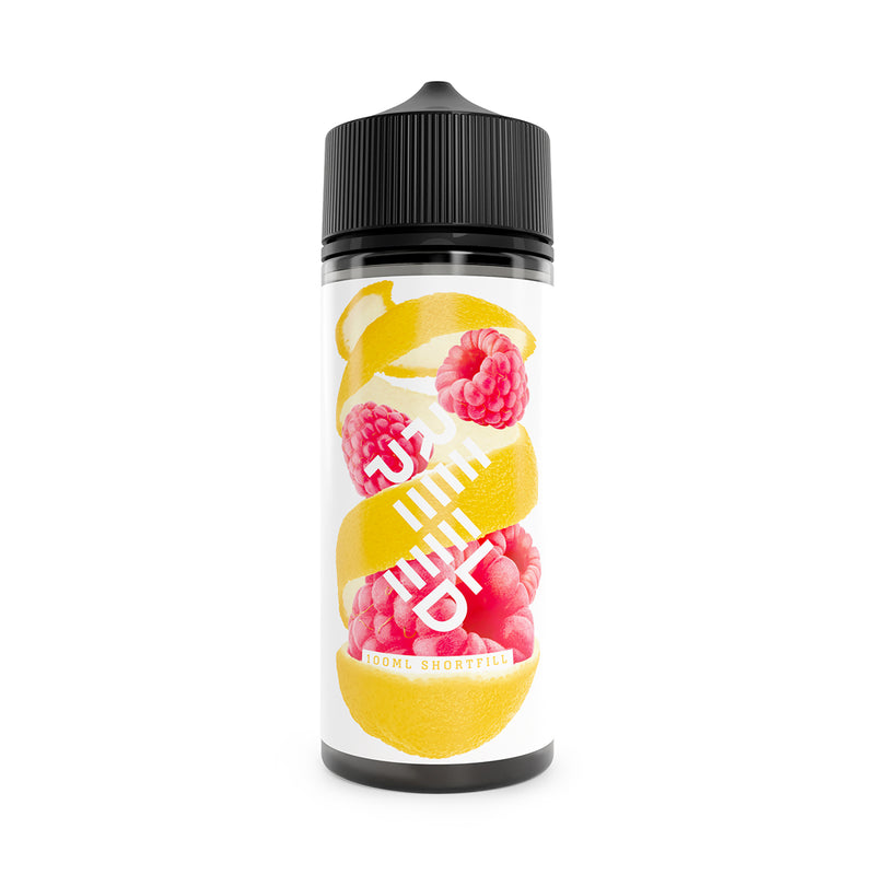 Repeeled 100ml
