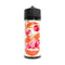 Repeeled 100ml
