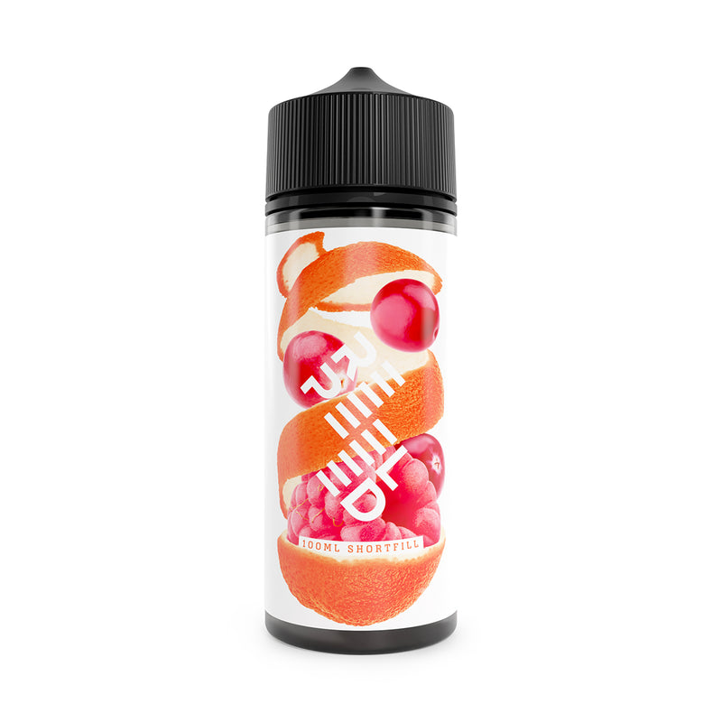 Repeeled 100ml