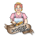 Rosies Custards