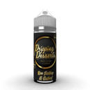 Dripping Desserts 100ml