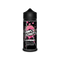 Simply Donuts 100ml