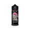 Simply Donuts 100ml