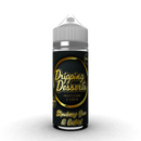 Dripping Desserts 100ml