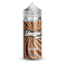 Slushie 100ml