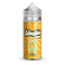 Slushie 100ml