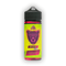 The Pink Series 100ml - Pink Sour