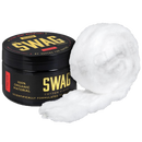 Swag Cotton x5