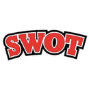 Swot 50ml
