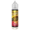 Twelve Monkeys 50ml