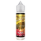 Twelve Monkeys 50ml