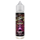 Twelve Monkeys 50ml