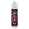 Twelve Monkeys 50ml