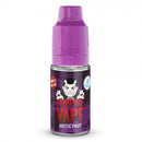 Vampire Vape - Arctic Fruits