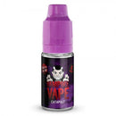 Vampire Vape - Catapult