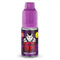 Vampire Vape - Sweet Lemon Pie