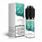 Vapouriz 50/50