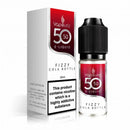 Vapouriz 50/50