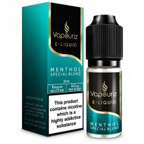 Vapouriz