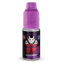 Vampire Vape - Blackcurrant