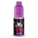 Vampire Vape - Black Ice