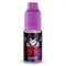 Vampire Vape - Black Jack