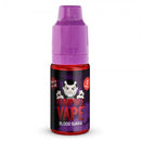 Vampire Vape - Blood Sukka