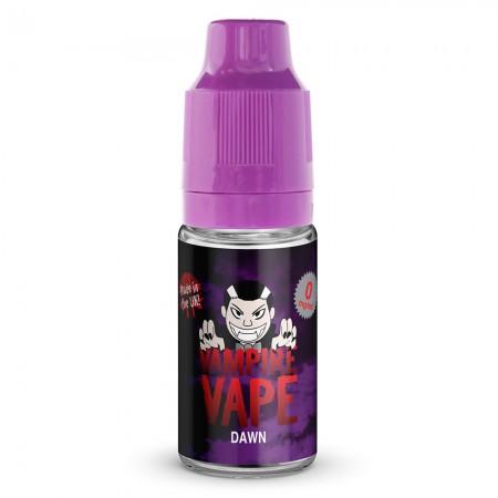 Vampire Vape - Dawn