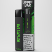 Ultimate Bar